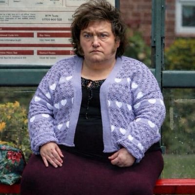 Cuca Macarra 🇪🇸's profile picture