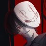 Dingo's profile picture