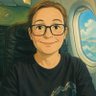 Profilbild von Susann✈️🌏