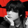 Han sool⁷ 🌼 SAW BTS profil fotoğrafı