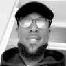🇸🇩mac-e🇵🇸's profile picture