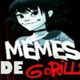 gorillaz_random's profile picture