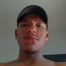 Santos's profile picture