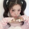 Profilbild von angel 𐙚