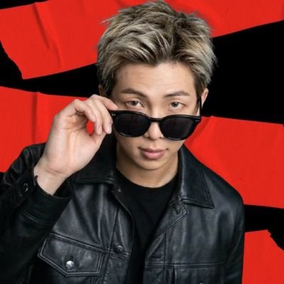 Joonsbase's profile picture