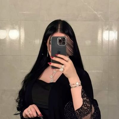hww72284's profile picture