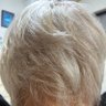 ジジイの裏アカ profil fotoğrafı