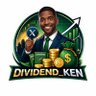 Фото профиля Dividend_Ken