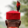 ICHIE MKPO's profile picture