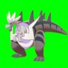 ムラマサ's profile picture