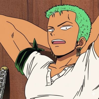 darknessking089's profile picture