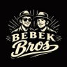 Profilbild von Bebek Bros