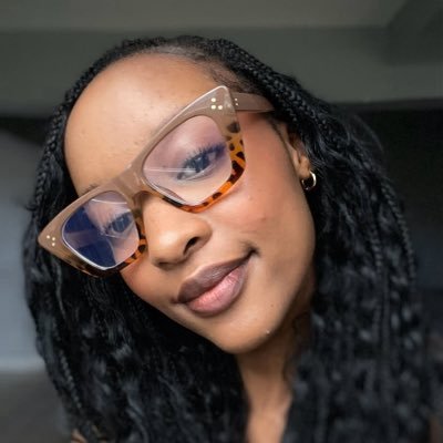 Preciouly123's profile picture