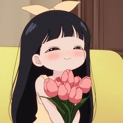 Amyysofine's profile picture