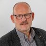 Peter Elferink's profile picture