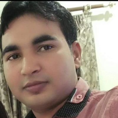 JittuSingh0's profile picture