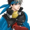 フリック's profile picture