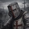 saddenedenglish's profile picture