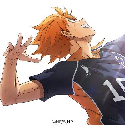 haikyu_ALLC's profile picture