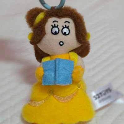 khunkawee's profile picture