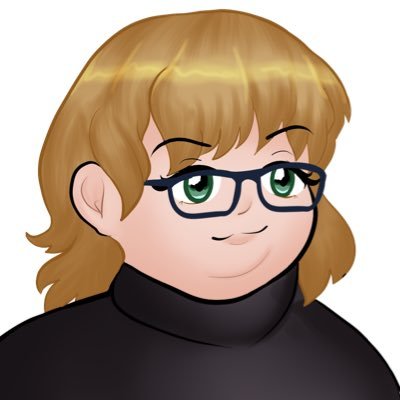 Kim's profile picture