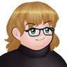 Profilbild von Kim