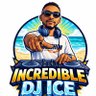 Фото профиля Incredible Dj Ice