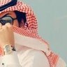 ساجد قاسم العريفي's profile picture