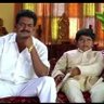 Фото профиля Chiyaan