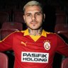 Kerem#99 的头像