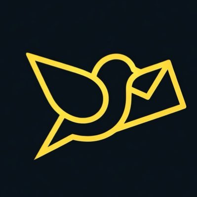 alerteactufr's profile picture