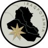 𖤓 IRAQPOTAMIA's profile picture