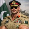 Shab-istaan's profile picture