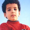 عبدالملك 🇸🇦 profil fotoğrafı