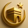 salam's profile picture