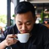 Mie Lover ☕🍜🇮🇩💙🇵🇸 profil fotoğrafı