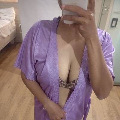 pasutri cuck's profile picture