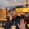 鹤汀凫渚's profile picture