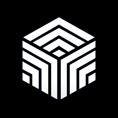 LocoDev7701's profile picture