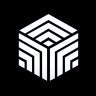 Фото профиля Loco Dev