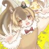 Profilbild von オオネコ504