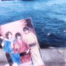 るか 的头像