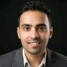 Gaurav Shetty profil fotoğrafı