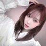 那你亲亲我's profile picture
