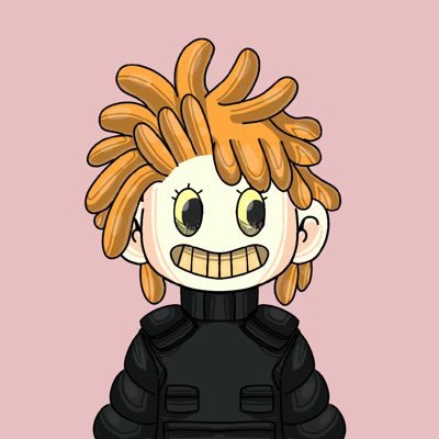 PrismJolt's profile picture