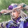 ORION's profile picture