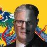 Censible Centrist 的头像