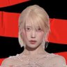 bang_yuna's profile picture