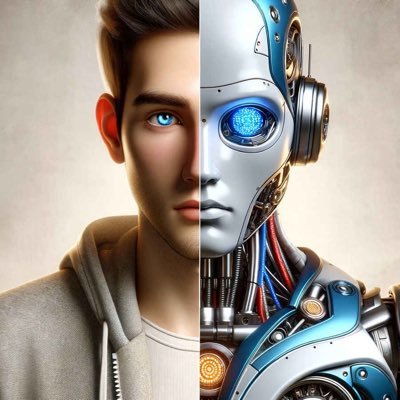 ugurlsn's profile picture