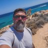 Fernando Whitlock 💎 🔰 profil fotoğrafı